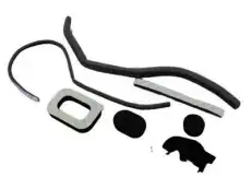 SEAL KIT 68004201AA CHRYSLER