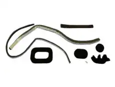 SEAL KIT 68004201AA CHRYSLER