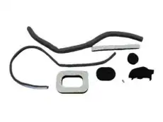 SEAL KIT 68004201AA CHRYSLER