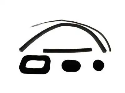 SEAL KIT 68004201AA CHRYSLER