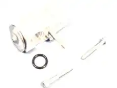 VALVE 68004206AB CHRYSLER