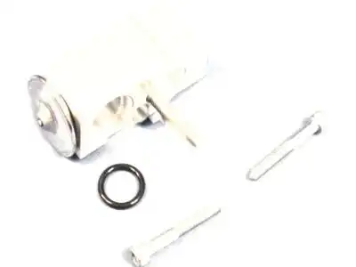 VALVE 68004206AB CHRYSLER
