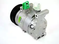 COMPRES0R 68105755AB CHRYSLER