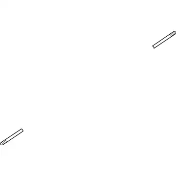 KIT 68105871AB CHRYSLER