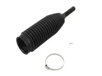 Рулевая тяга CHRYSLER 68105872AC