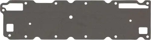 Прокладка клапанной крышки GLASER X53879-01