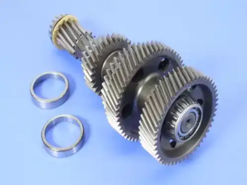 C-SHAFT 68004512AA CHRYSLER