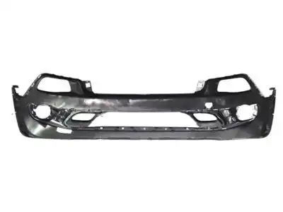 68242484AC FASCIA CHRYSLER