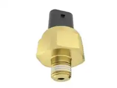 SENSOR 68334877AA CHRYSLER