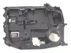 REGULATOR 68004821AA CHRYSLER