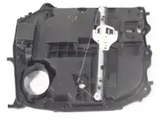 REGULATOR 68004821AA CHRYSLER