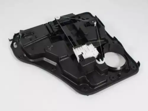 Стеклоподъемник  CHRYSLER 68004822AA
