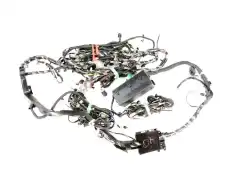 WIRING 68243024AC CHRYSLER
