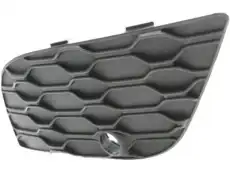 BEZEL 68335072AA CHRYSLER