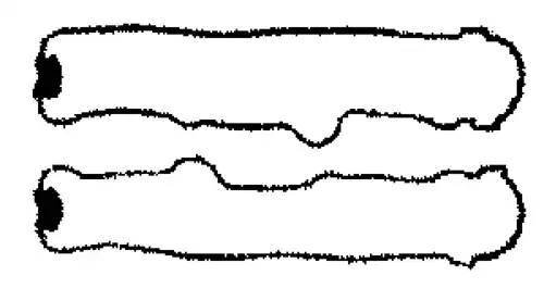 GLASER V36717-00