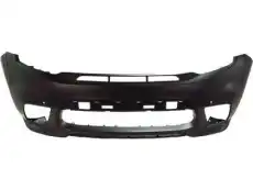 FASCIA 68335438AC CHRYSLER