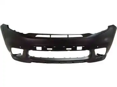 FASCIA 68335438AC CHRYSLER