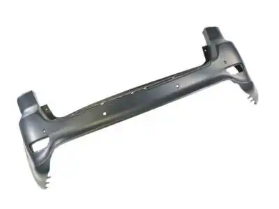 FASCIA 68335451AB CHRYSLER
