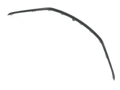 APPLIQUE 68243512AC CHRYSLER