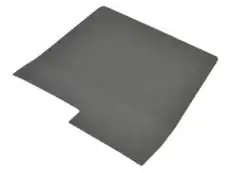 TAPE 68335599AA CHRYSLER