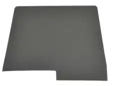 TAPE 68335599AA CHRYSLER