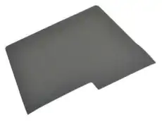 TAPE 68335599AA CHRYSLER