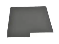 APPLIQUE 68335600AA CHRYSLER