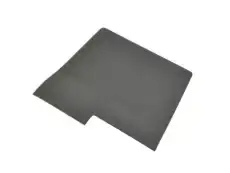 APPLIQUE 68335600AA CHRYSLER