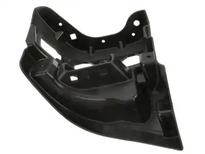 BRACKET 68335625AB CHRYSLER