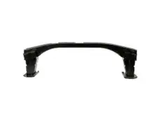 68243667AB Автокомпонент CHRYSLER
