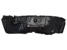 Подкрылок CHRYSLER 68110687AE