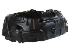 Подкрылок CHRYSLER 68110687AE