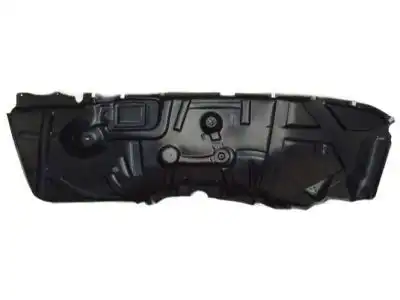 Подкрылок CHRYSLER 68110687AE