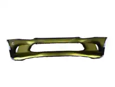 FASCIA 68110835AD CHRYSLER