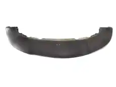 FASCIA 68110835AD CHRYSLER
