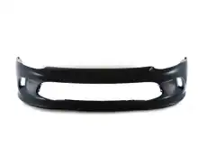 FASCIA 68110835AD CHRYSLER