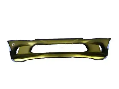 FASCIA 68110835AD CHRYSLER