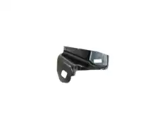 BRACKET 68243854AA CHRYSLER