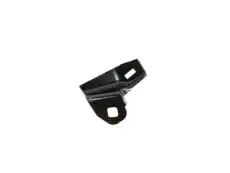 BRACKET 68243854AA CHRYSLER