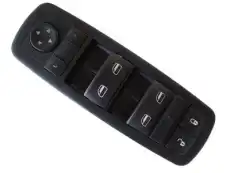 SWITCH 68110871AA CHRYSLER