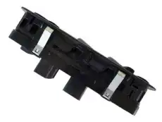 SWITCH 68110871AA CHRYSLER