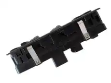 SWITCH 68110871AA CHRYSLER