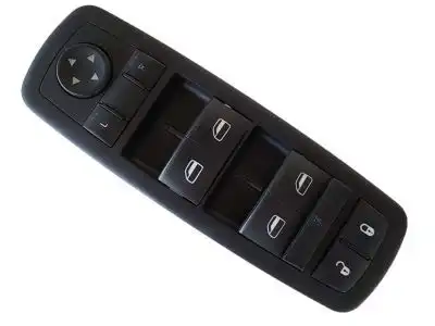 SWITCH 68110871AA CHRYSLER