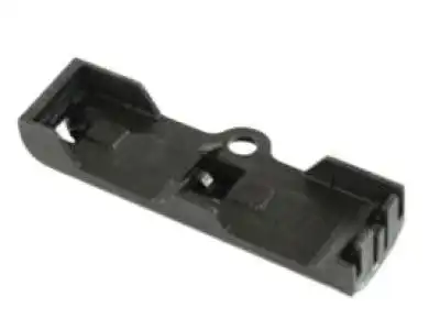 68244425AA BRACKET CHRYSLER