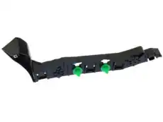 BRACKET 68244462AB CHRYSLER