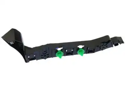 BRACKET 68244462AB CHRYSLER