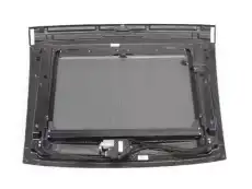 FRAME 68111538AC CHRYSLER