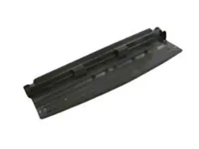 SEAL 68244650AA CHRYSLER