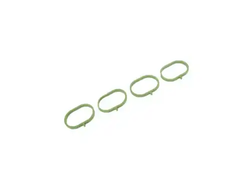 SEAL KIT 68337664AA CHRYSLER