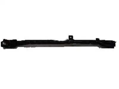68244672AA BRACKET CHRYSLER